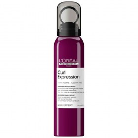 Curl Expression Drying Accelerator 150ml